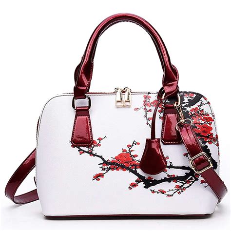 bags women's fashion|purse for women under 200.